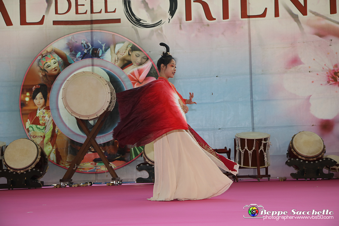 VBS_4266 - Festival dell'Oriente 2022.jpg